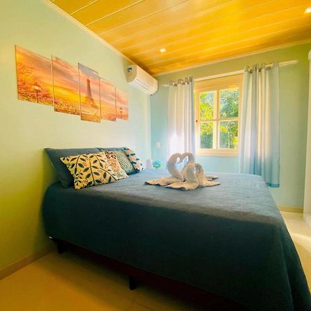 Casa Ampla E Aconchegante Em Gramado Villa Luaran gambar