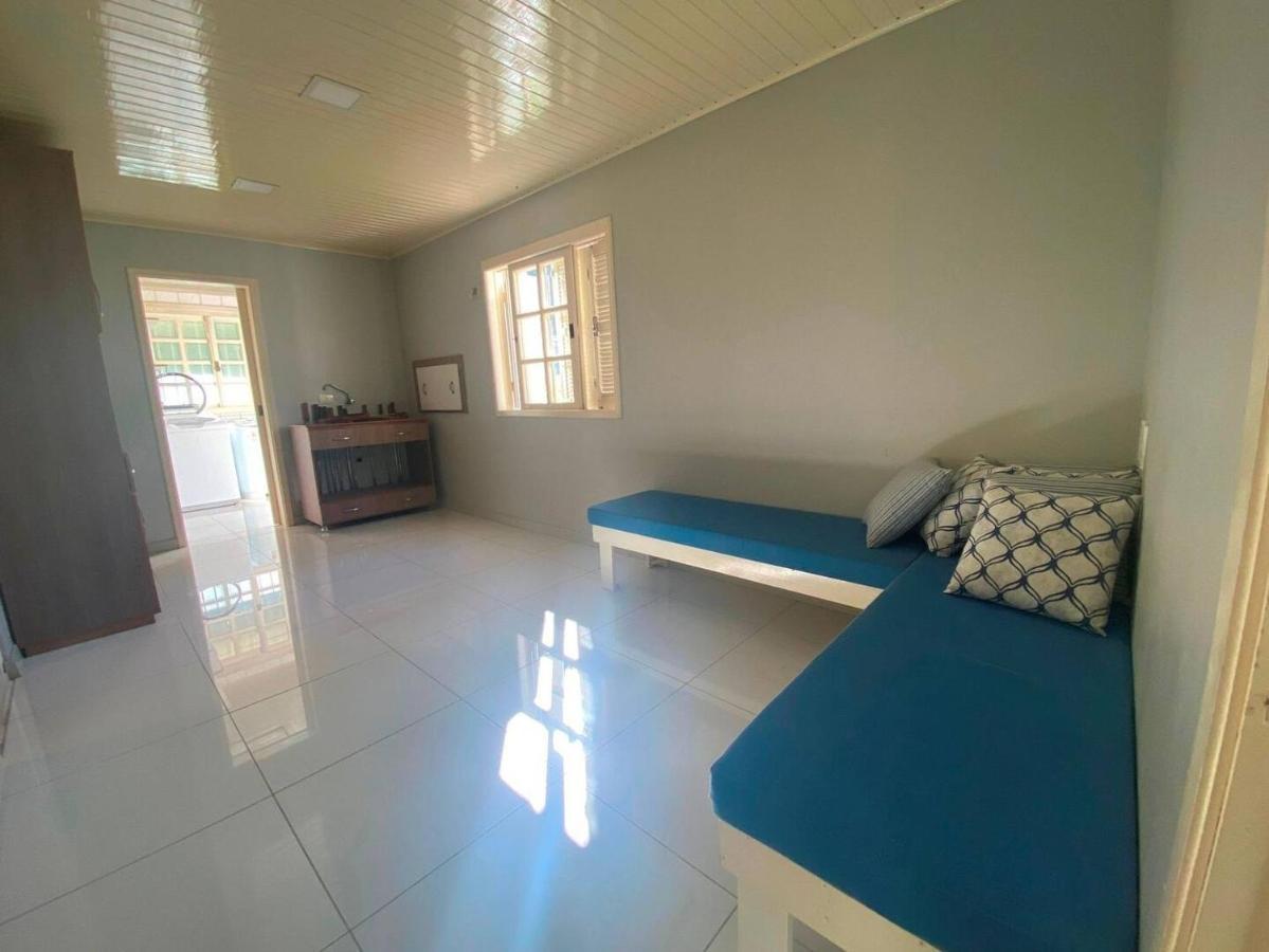 Casa Ampla E Aconchegante Em Gramado Villa Luaran gambar